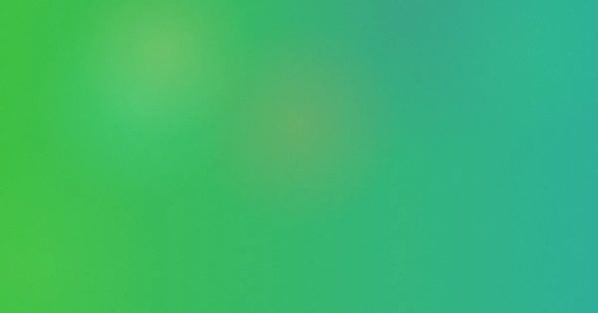 韩国车模测评：看图选内容的避坑问答