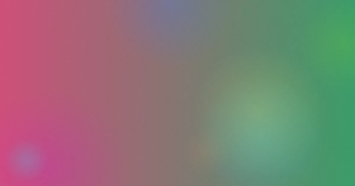 路宏是什么：别只认角色